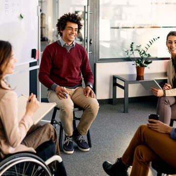 ŞU D&I DEDİKLERİ…  KARŞILIKLI BİR AŞKIN HİKAYESİ