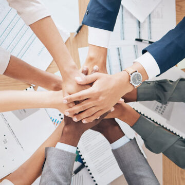 İYİ SATIŞ LİDERLERİNİN ÜÇ SIRRI:GÜVEN, MOTİVASYON, OTANTİKLİK