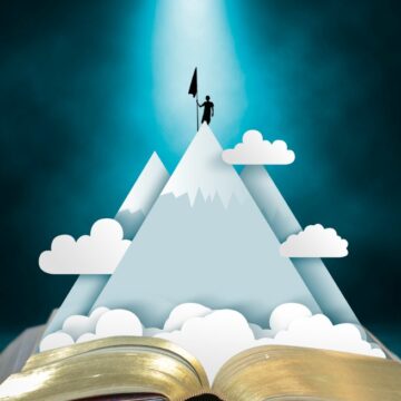 BİR LİDERİN BAŞARI HİKAYESİ:ÇALIŞMA ORTAMINDA GÜVEN İNŞASI