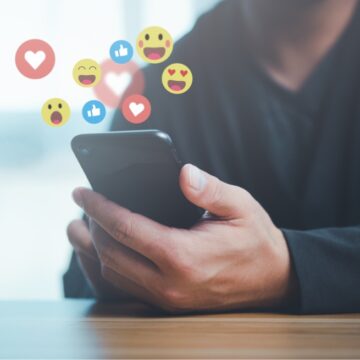 DİJİTAL BEDEN DİLİNİZ NE KADAR AKICI