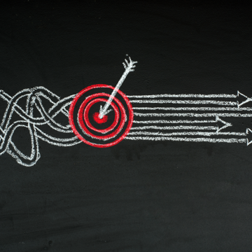 Bilinçli Seçimlerin Gücü: Sistem Düşüncesiyle Yeniden Keşfe Çıkmak