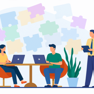 MUSTERIDENEYIMI_GELISIMI