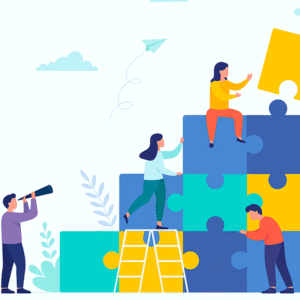 ORGANIZASYONEL_GELISIM (1)